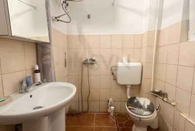 REA1025979 Apartament 2 camere l Muncii REA1025979 Apartament 2 camere l Muncii - 10