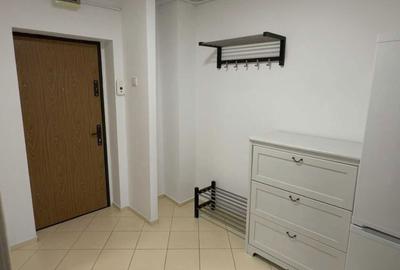 Garsonieră decomandată în Timpuri Noi - 3