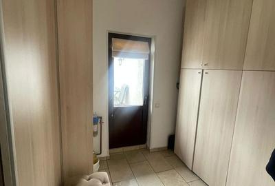Apartament cu 3 camere în Central - 15