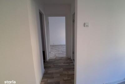Apartament cu 2 camere în Albești - 2