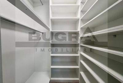 Apartament de 3 camere, 63mp, ultrafinisat, zona strazii Dorobantilor - 9