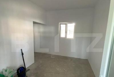 Hala de inchiriat - 1