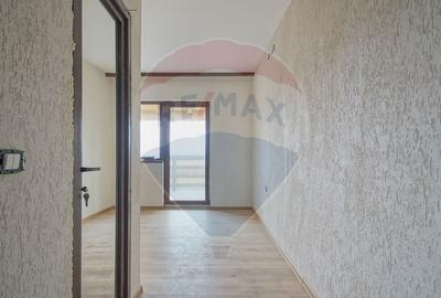 0 % Comision-Pensiune,Birouri,Camin de batrani sau Centru Rezidential - 13