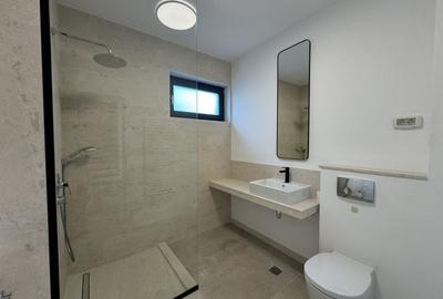 Casă individuală cu 5 camere cu Canalizare în Corbeanca - 7