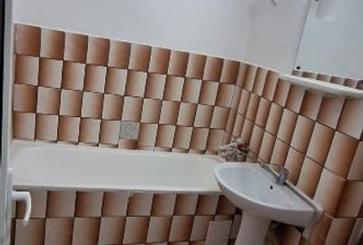 Apartament cu 3 camere decomandat în Obcini - 3