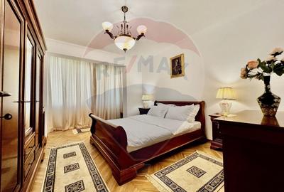 Apartament cu 2 camere decomandat, mobilat în Centrul Civic - 6