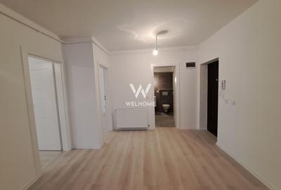 Apartament cu 3 camere decomandat în Sud - 5
