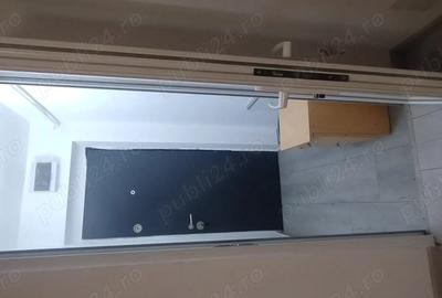 Garsonieră semidecomandată în Central - 5