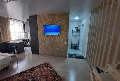 Se ofera spre inchiriere garsoniera in zona Titan - 4