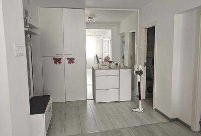 Apartament cu 2 camere în Central - 7