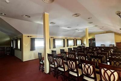 Reco Spatiu comercial ultracentral Oradea - 3