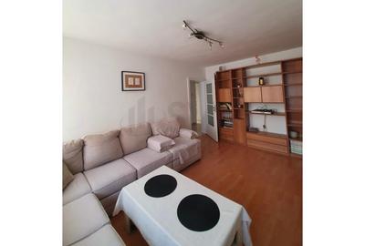 REA1022696 Apartament 3 camere - zona Teiul Doamnei Colentina - 6