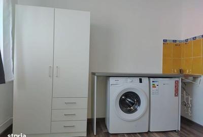 Garsonieră în Lugojului - 3