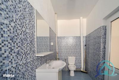 Apartament cu 2 camere în Ultracentral - 4
