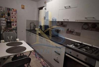 Apartament cu 2 camere în Dobroești - 2
