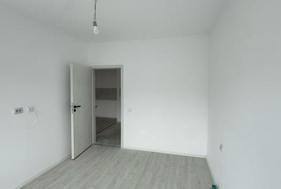 Comision 0%-Studio-42 MP-Bloc Nou- Militari Residence-Finisaje Premium - 11