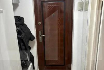 Apartament 2 camere, semidecomandat, etaj 8/10 5 minute de metrou Lujerului - 7