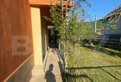 Casa de vanzare in Chiuie?ti Comision 0% la cumpara Casa de vanzare in Chiuie?ti Comision 0% la cumpara - 14