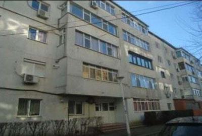 Apartament Braila cota parte de 1/8, ID: R2327060 - 2