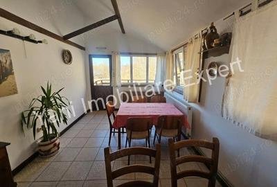 Spațiu comercial, de 200 mp, în Central - 13