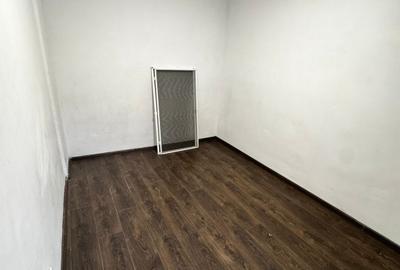 Garsoniera confort 1 semidec, SU 33,2 mp, etaj 1/4 –  Piata Victoriei - 4