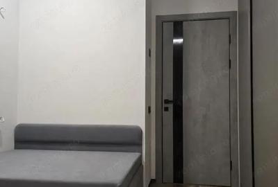 Garsoniera in zona Gara de Nord Garsoniera in zona Gara de Nord - 3