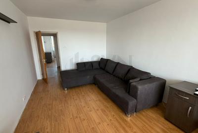 REA1025100 Apartament 3 Camere I De Inchiriat I Vatra Luminoasa - 2