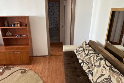 Apartament cu 2 camere decomandat, mobilat în Rahova - 3