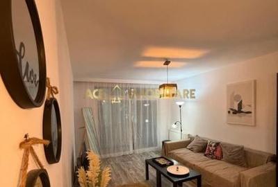 Apartament cu 2 camere decomandat, mobilat în Victoriei - 3