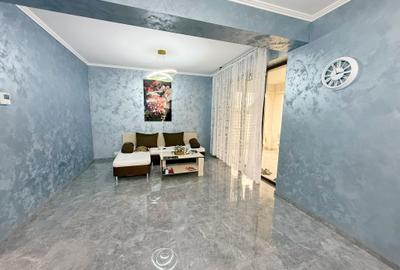 Vila Individuala / 4 Camere / 2 Bai / Teren 325 mp - 9