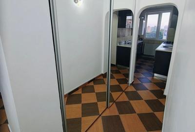 2 camere Drumul Taberei - *langa metrou Ctin Brancusi* l centrala proprie l - 4