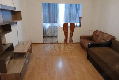 3 CAMERE // PARCUL MIHAI VITEAZU //2 BAI // PET FRIENDLY - 2
