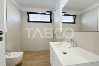 Casa Exclusivista contructie noua  Gheorgheni zona Interservisan - 12