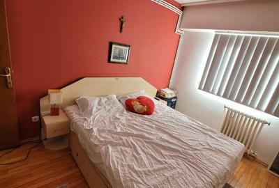 EXCLUSIV! DACIA -TD-URI -BLOC STRADAL - 2 DECOMANDATE -CENTRALA GAZE -85000 EURO - 19