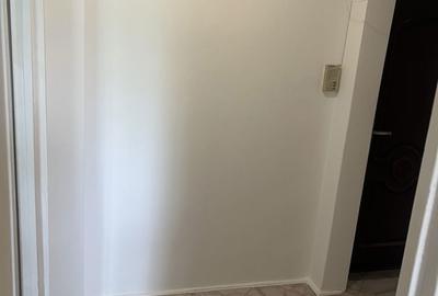 Apartament cu 2 camere în Hărmanului - 6