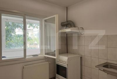 Apartament 3 Camere | Et. 1 | Garaj + 3 Boxe | Baba Dochia - 5