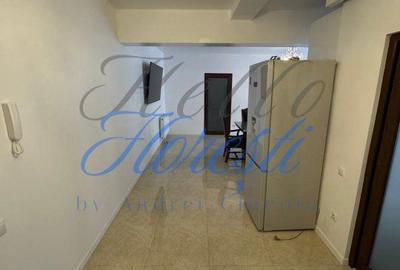 Apartament cu 4 camere semidecomandat în Florești - 14
