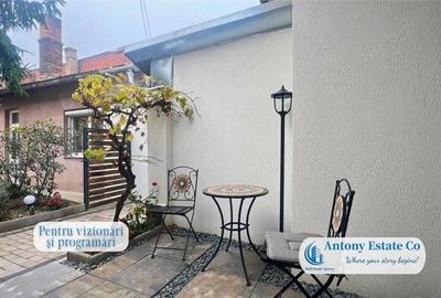 Spatiu birouri de inchiriat, Central, Oradea - 4