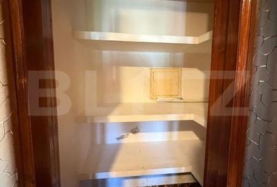 Apartament cu 4 camere semidecomandat în Central - 13
