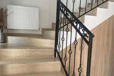 VIGAFON - Casa 4 camere Tintea - 28