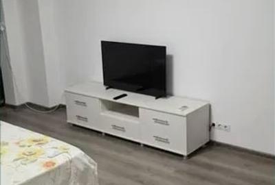 Garsoniera Campia Libertatii - 2