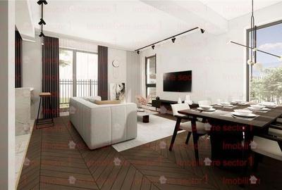 Doua vile de vanzare P+1 in proximitatea Parcului Dendrologic Chitila si a Padurii Mogosoaia. Pret u - 13