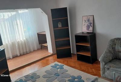 Apartament cu 3 camere decomandat în Aradului - 4
