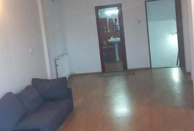 Coiciu, Baba Novac, etaj 1 si 2, nemobilat, gaze, inchirieri - 8