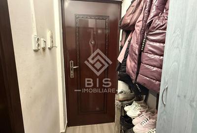 Apartament 1 camera Zona Dragos Voda - 7