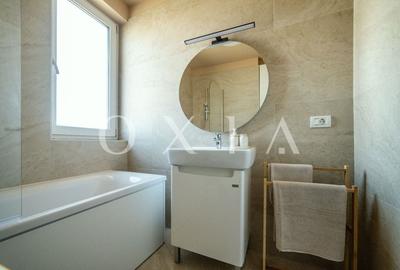 AX764 Mosnita Noua, Apartament Premium, Disponibil imediat - 8