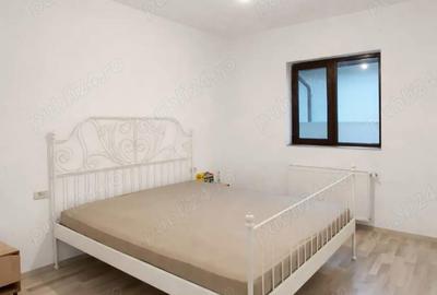 Casă cu 3 camere cu Teren 250 Mp în Valu lui Traian - 7