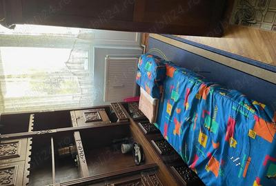 Apartament cu 3 camere decomandat în Central - 5