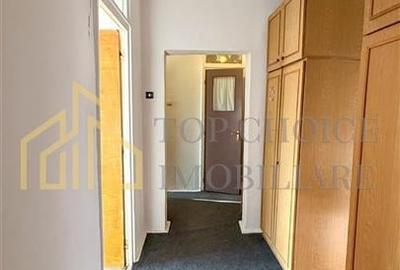 3 CAMERE TEI / MAICA DOMNULUI - BLOC 1992 - 71MP - PRETUL CEL MAI BUN DIN ZONA - 23