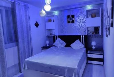 Apartament cu 3 camere - zona Tatarasi - Spitalul de Neurochirurgie - 5